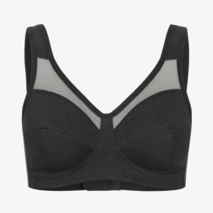 Fotografía profesional de producto para ropa interior. Fotografía de producto de ropa interior